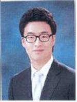 <b>Sung Won Jung</b> ... - thm_caldes_personnel_0_1397638136