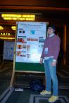 The 9th Workshop on Surface Nano-Science (2013.2.4~6, Muju)