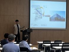 2025년 CALDES Science Meeting Seminar_05.08