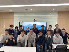 Advanced Study Group(ASG): Computational Studies of Low-Dimenstional Quantum Materials Workshop